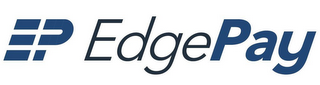 EP EDGEPAY