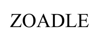 ZOADLE