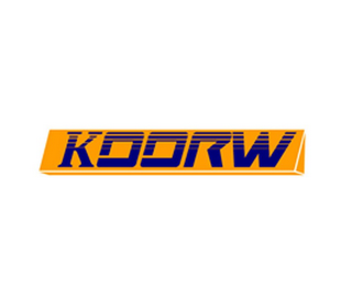 KOORW