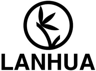 LANHUA