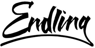 ENDLING