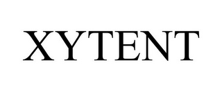 XYTENT