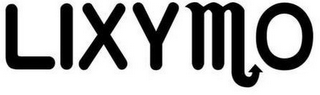 LIXYMO