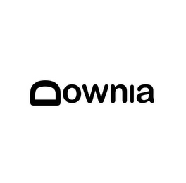 DOWNIA