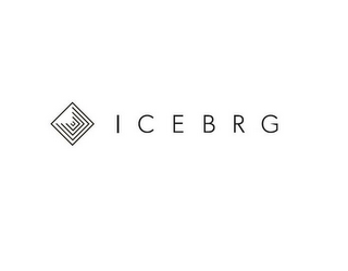 ICEBRG