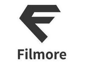 F FILMORE