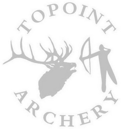 TOPOINT ARCHERY