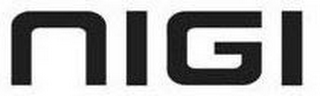 NIGI