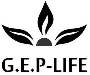 G.E.P-LIFE