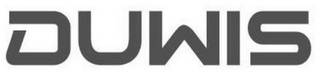 DUWIS