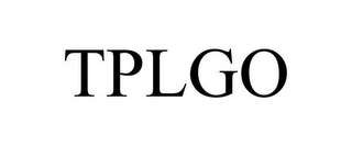 TPLGO