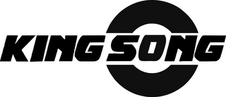 KINGSONG