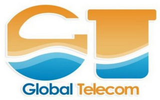 GT GLOBAL TELECOM