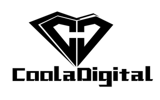 COOLADIGITAL