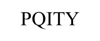 PQITY