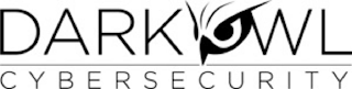 DARKOWL CYBERSECURITY