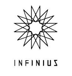 INFINIUS