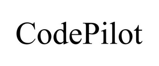 CODEPILOT