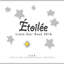 ETOILEE