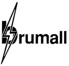 BRUMALL