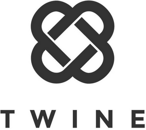 TWINE