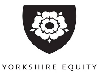 YORKSHIRE EQUITY