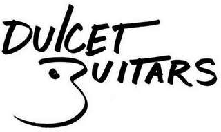 DULCET GUITARS