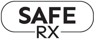 SAFE RX