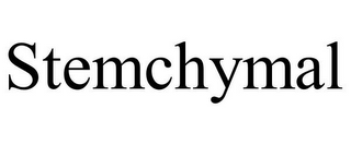 STEMCHYMAL