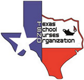 TEXAS SCHOOL NURSES ORGANIZATION TSNO