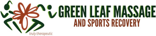 GREEN LEAF MASSAGE AND SPORTS RECOVERY TRULY THERAPEUTIC