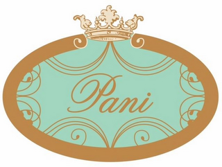 PANI