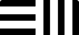 EM