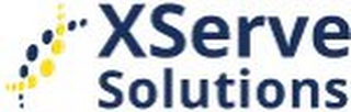 XSERVE SOLUTIONS