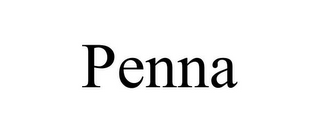PENNA