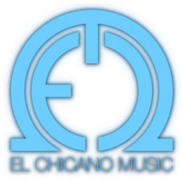 ECM EL CHICANO MUSIC