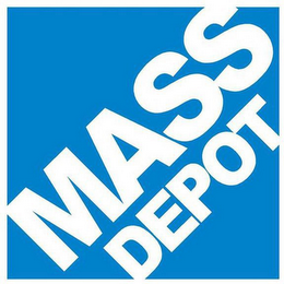 MASS DEPOT