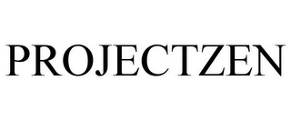 PROJECTZEN