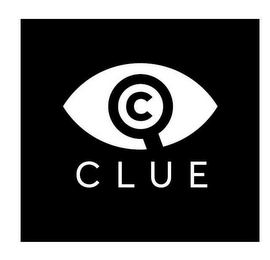 CLUE C