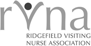 RVNA RIDGEFIELD VISITING NURSE ASSOCIATION