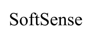 SOFTSENSE