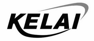 KELAI