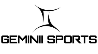 GEMINII SPORTS