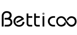BETTICOO