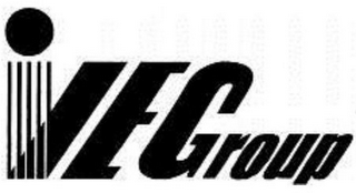 IE GROUP