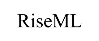 RISEML