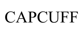 CAPCUFF