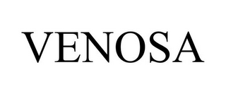 VENOSA