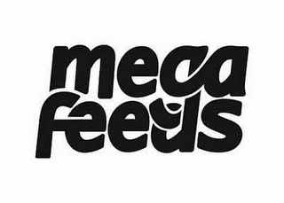 MEGAFEEDS