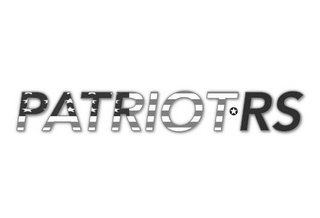 PATRIOT RS